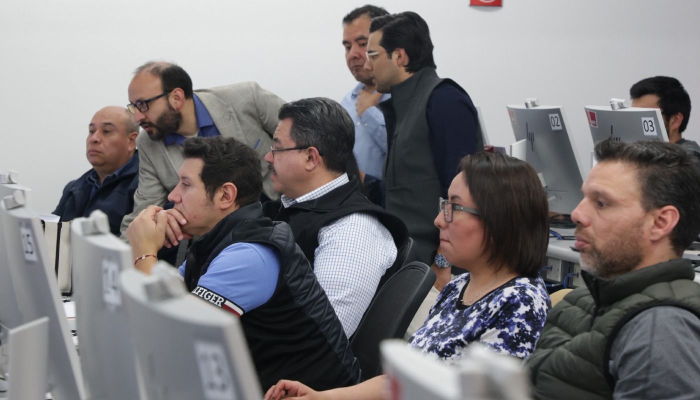 laboratorio-ia-ibero4 (1).jpg