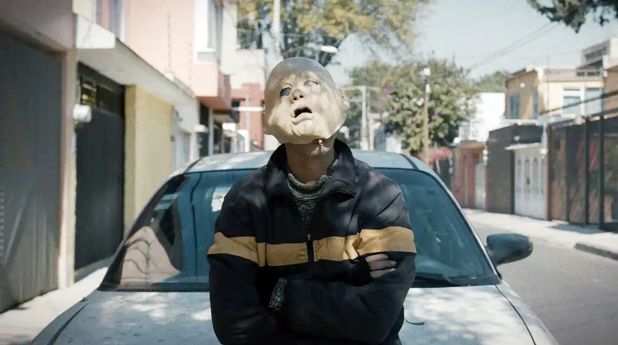 Producida por egresados IBERO, ‘Las Lágrimas de Bael’ triunfa en Festival Internacional de Cine de Guanajuato