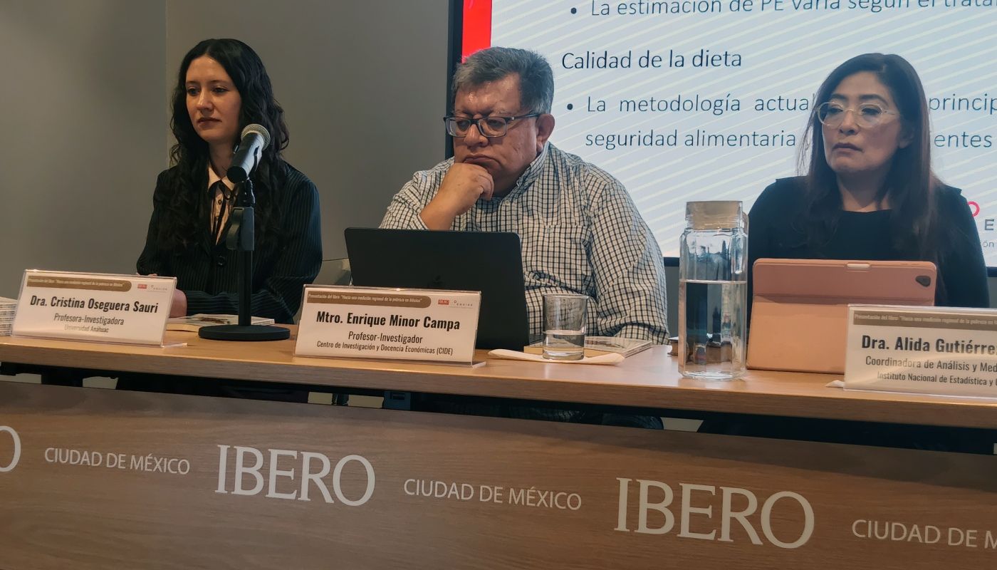 libro-medicion-regional-pobreza4.jpg
