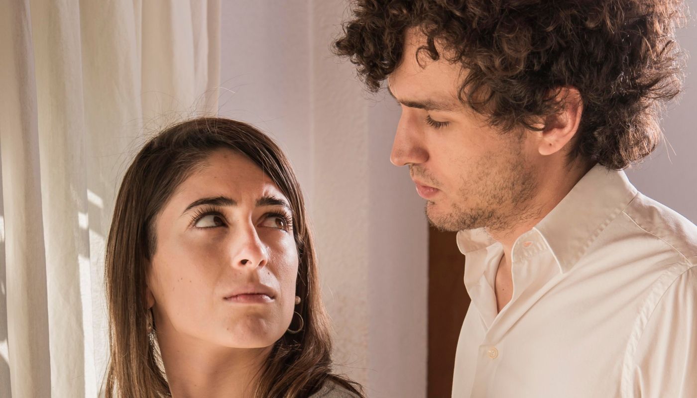¿Te cuesta decir que no en tus relaciones? Seis consejos del CBU IBERO para establecer límites