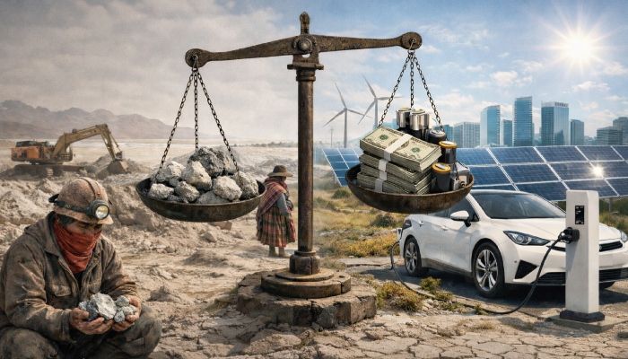 litio desigualdades.jpg