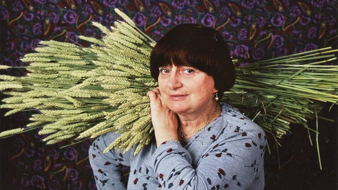 Opinión. Agnès Varda: Una voz liberal en el cine