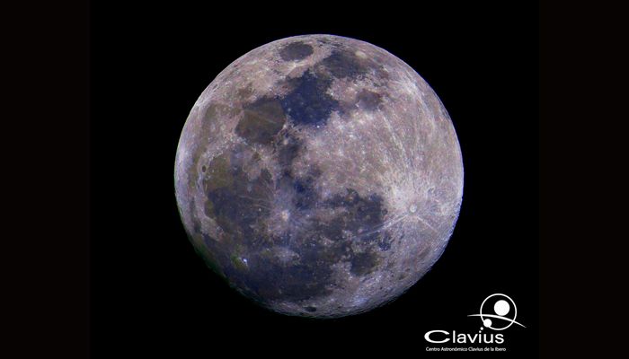 Entre Auroras, Telescopios y la Luna: lo que Dejó la Astronomía en 2025 y lo que Viene en 2026