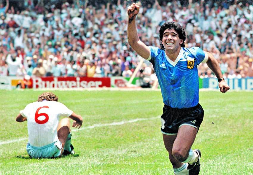 México vs. Inglaterra: europeos vuelven al escenario de su histórica derrota y académico IBERO explica la ventaja mexicana