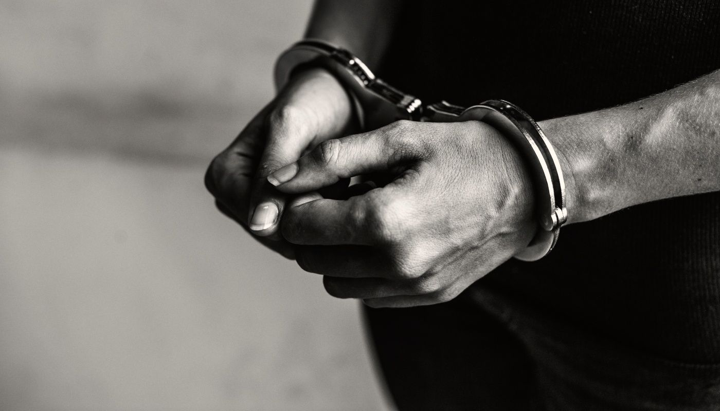 Captura o abatimiento de líderes criminales no desmantela mercados ilegales de macrocriminalidad: Programa de Seguridad Ciudadana IBERO