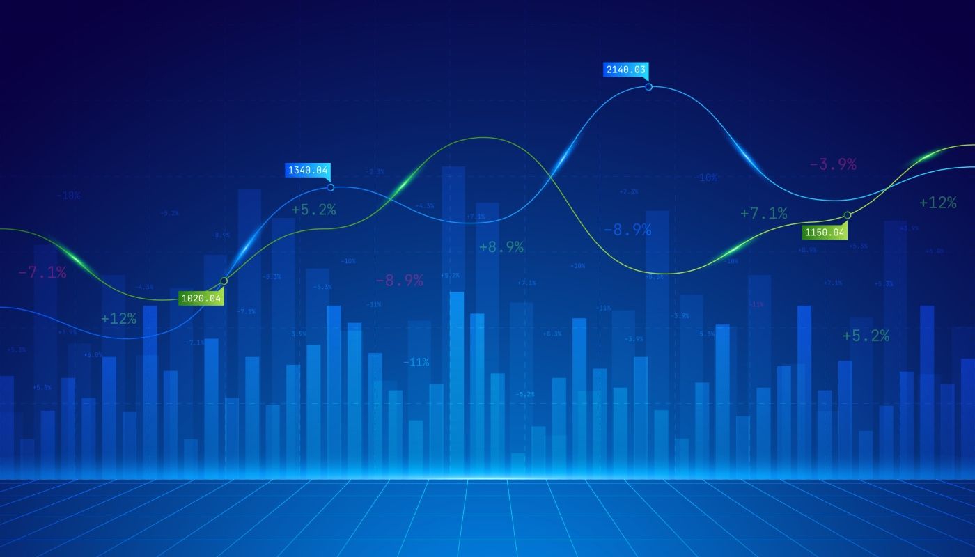 Menor inversión y peso sobrevaluado frenan crecimiento de economía: Experto IBERO