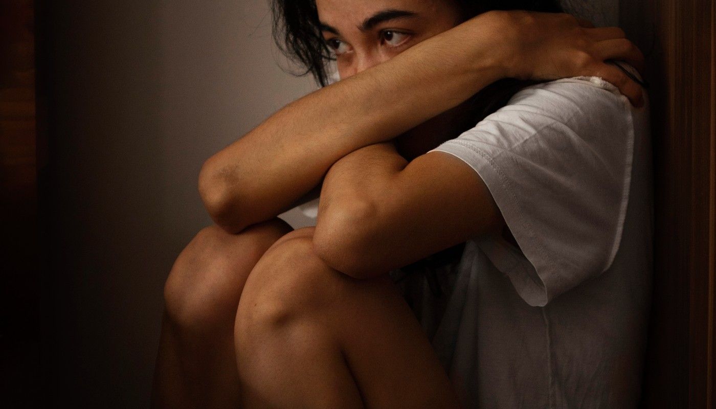 Tres de cada 4 personas desaparecidas en México son mujeres de entre 14 y 15 años que podrían estar vinculadas a trata y explotación sexual: Estudio IBERO