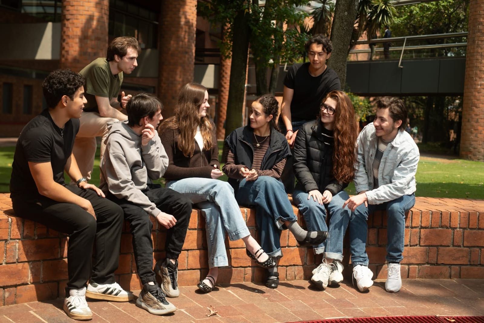Grandes trayectorias profesionales comienzan con grandes decisiones educativas: conoce Mercadotecnia IBERO