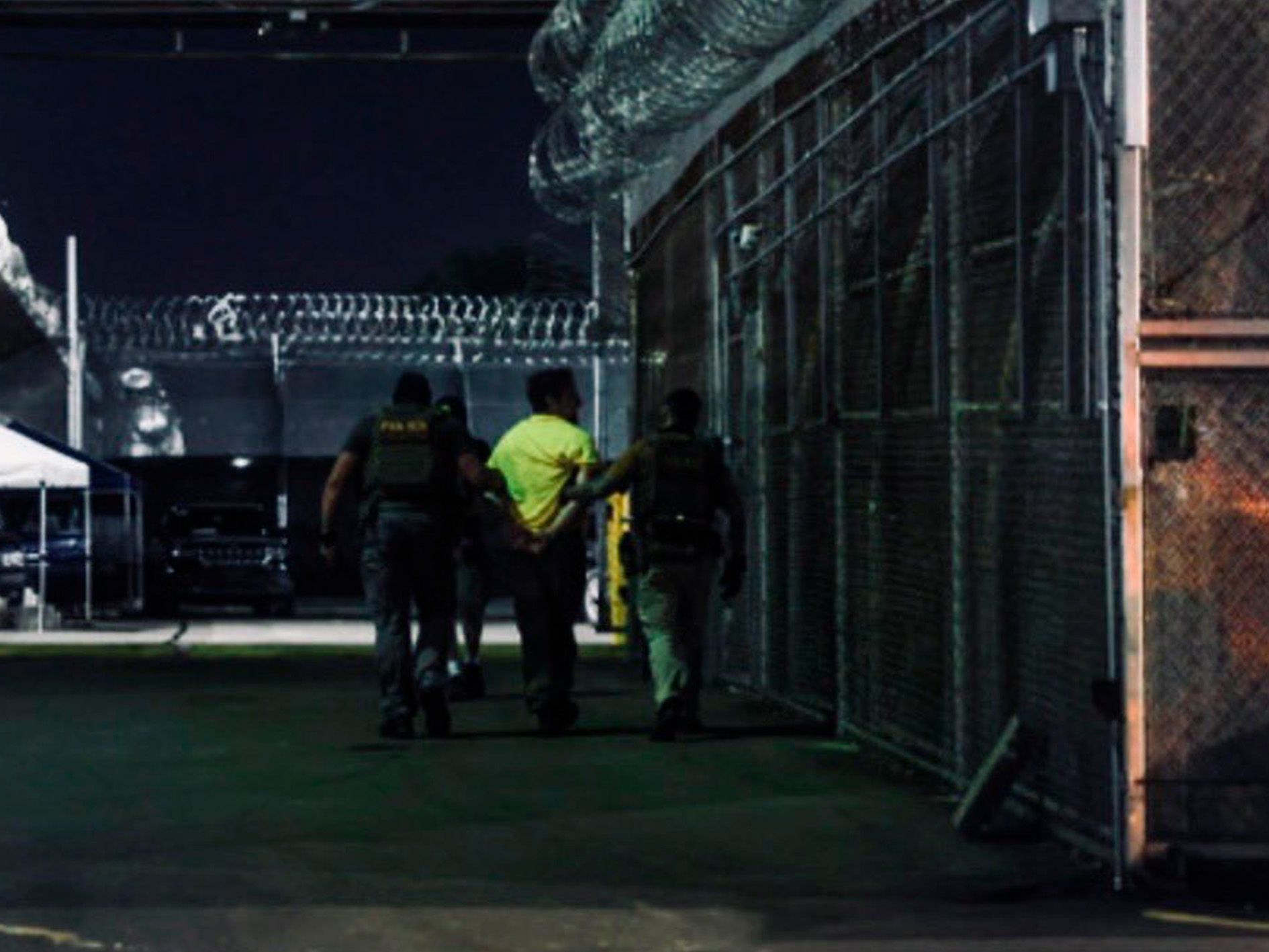 Migrantes que vayan a partidos del Mundial en Estados Unidos, ¿podrían ser detenidos? Experta IBERO pide precaución