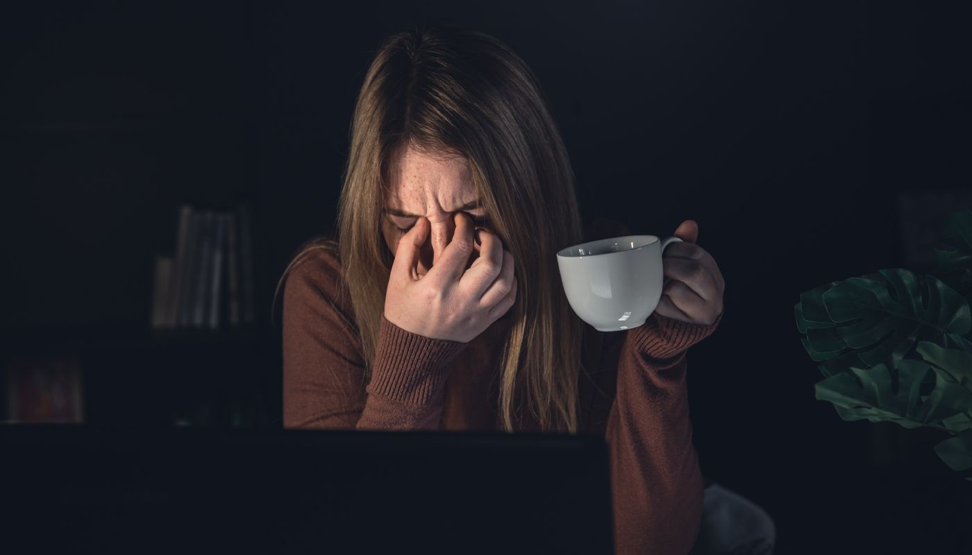 Caso del “Estafador de Bumble”: ¿cómo utilizan el enamoramiento para cometer fraudes? Experto IBERO explica