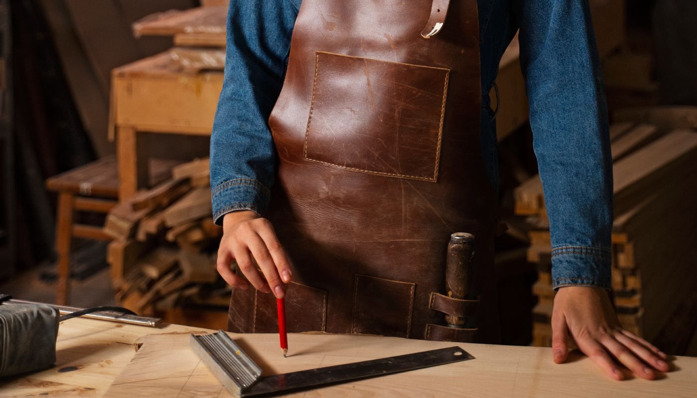 El 37% de las mujeres enfrenta ingresos insuficientes y carencias básicas: Académica IBERO