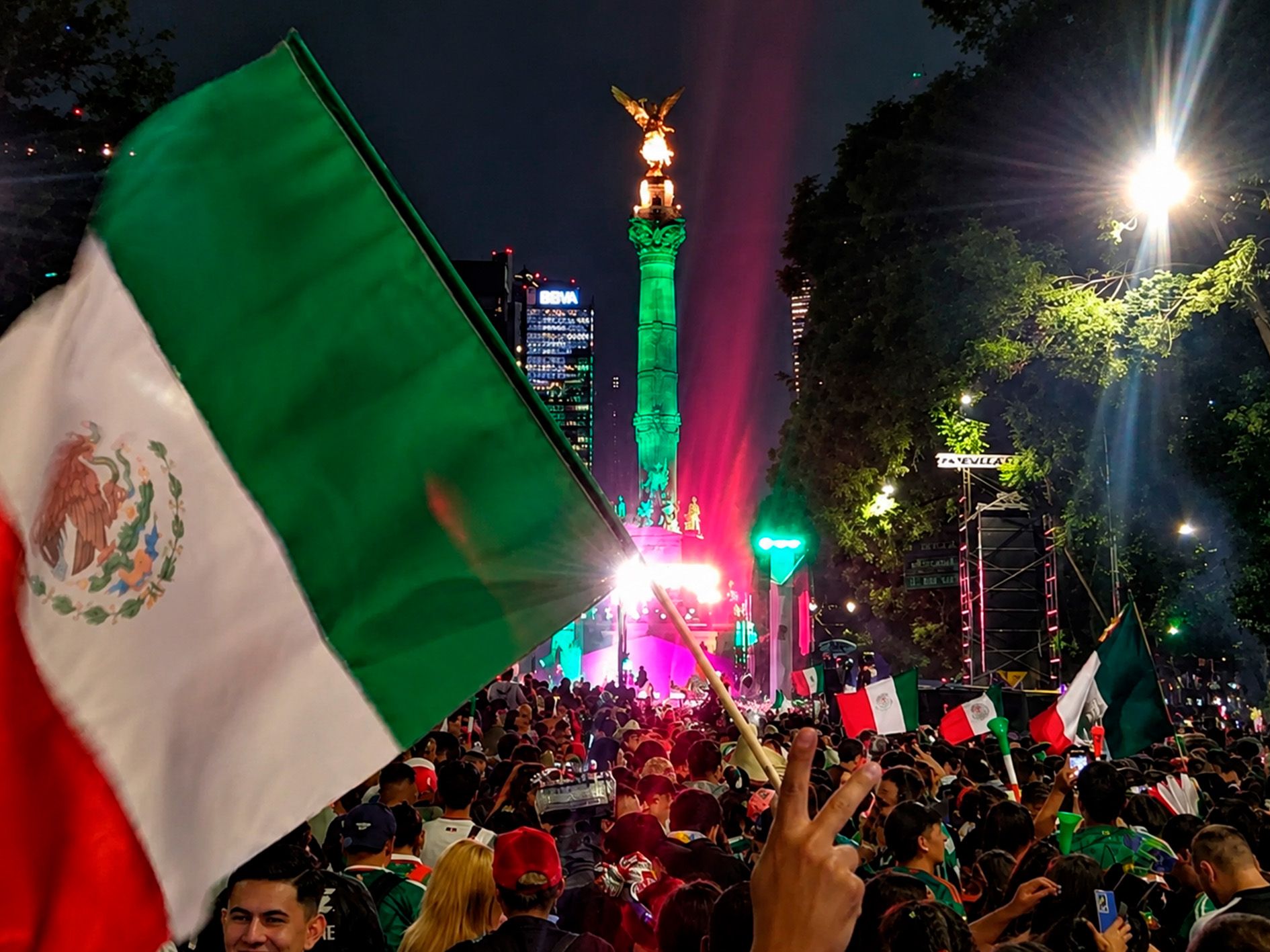 Nueva afición al futbol: ¿terminó la era FIFA's o también apoyará a la Selección Femenil? Académica IBERO analiza el reto