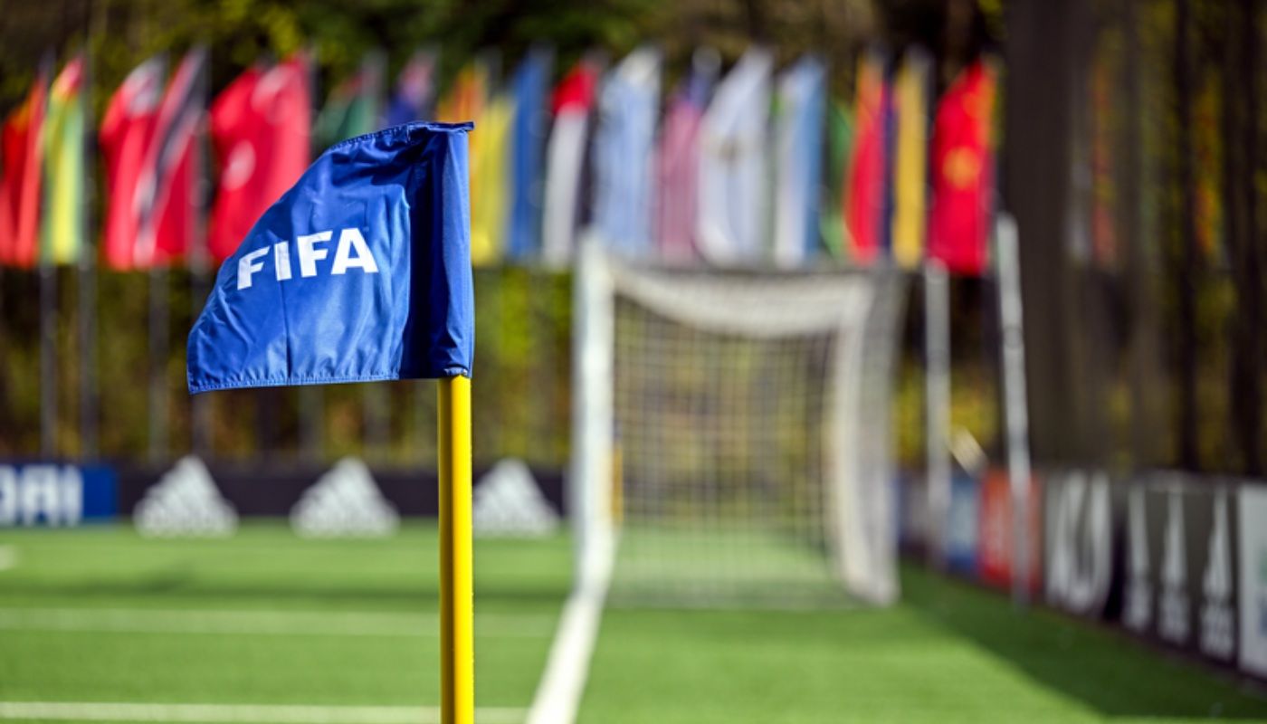 ¿Cuáles son los retos jurídicos que México debe enfrentar en el Mundial 2026?