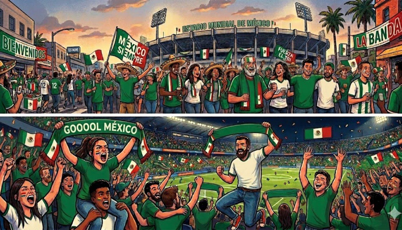 mundial-futbol-mexico-4.jpg