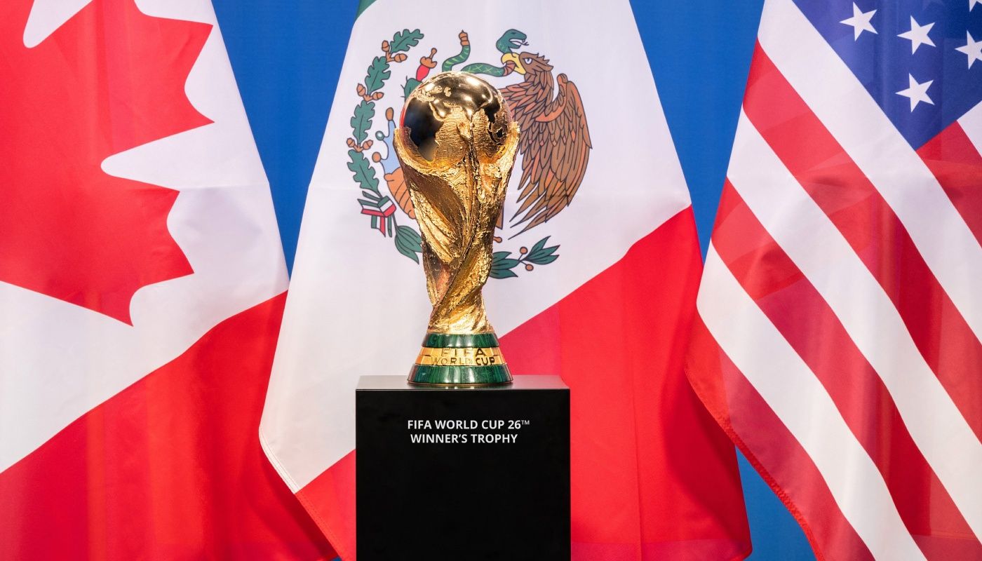 mundial-futbol-mexico-aficion1.jpg