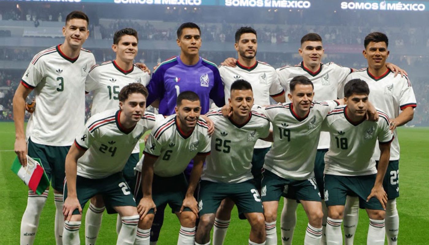 mundial-futbol-mexico-aficion2.jpg