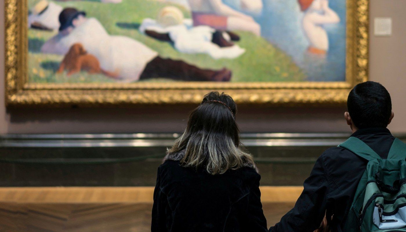 museos.jpg