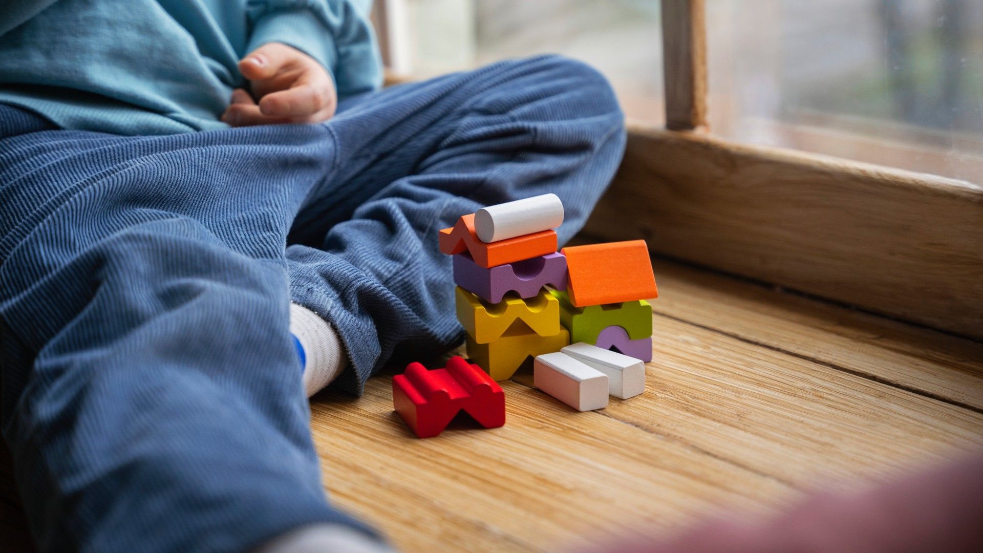 ¿Las personas autistas rechazan el contacto físico? Investigadora IBERO responde