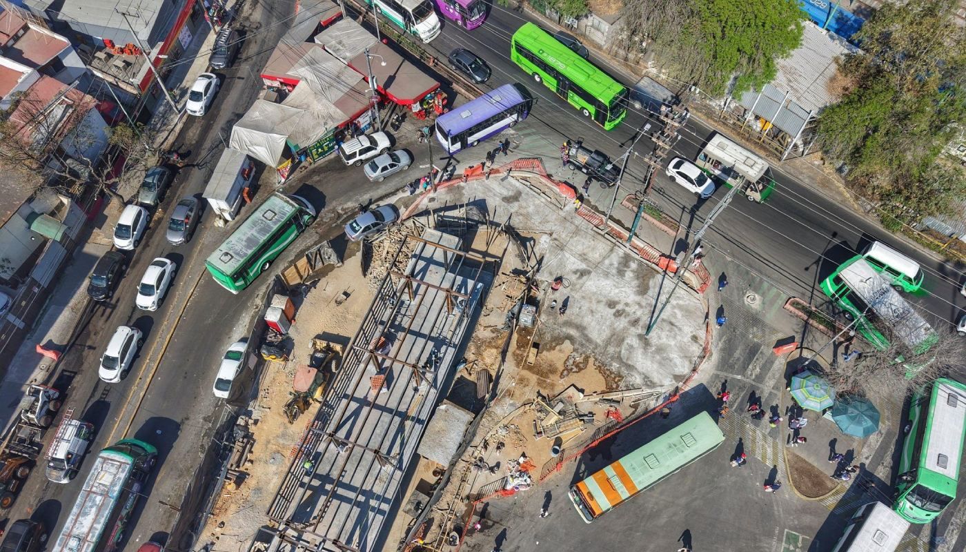 obras-mundial-ibero6 (1).jpg