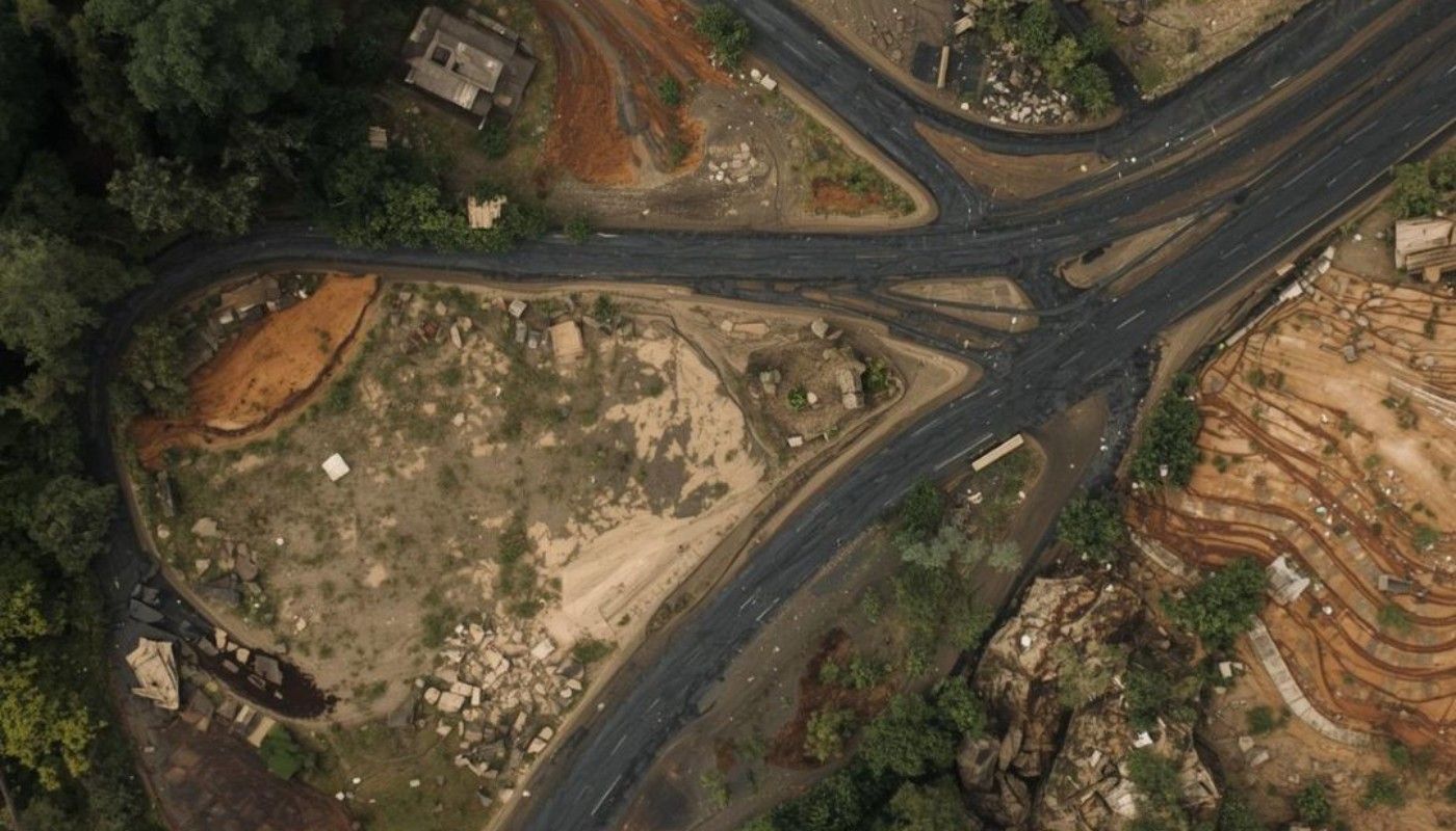 OCSA IBERO incorpora IA para procesar conflictos socioambientales y procesos extractivos