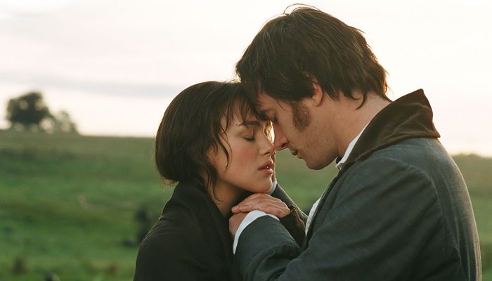 Opinión. Orgullo y prejuicio: ¿Por qué aún sigue siendo relevante?