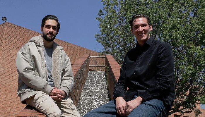 Siguen Triunfos de la IBERO en Cine con Galardones en ‘Pantalla de Cristal’  