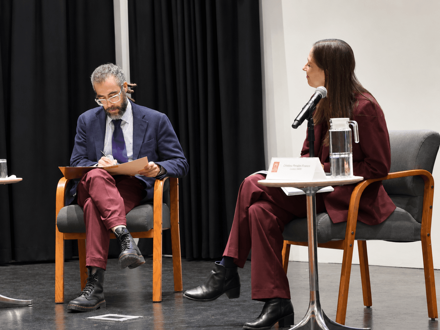 IA, desigualdad y violencia cambian la pregunta sobre cómo educar: IBERO celebra 30 años de Pedagogía