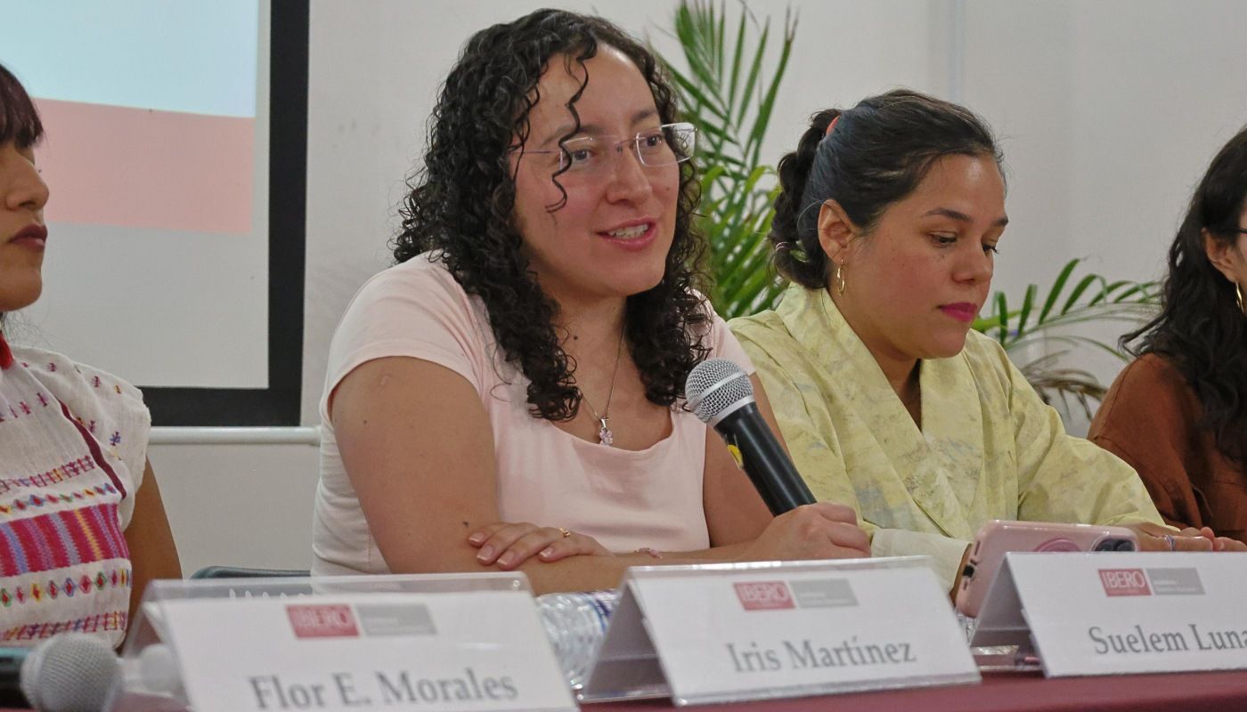 personas-desplazadas-pdh-ibero1.jpg