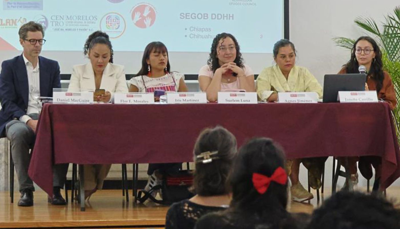 personas-desplazadas-pdh-ibero2.jpg