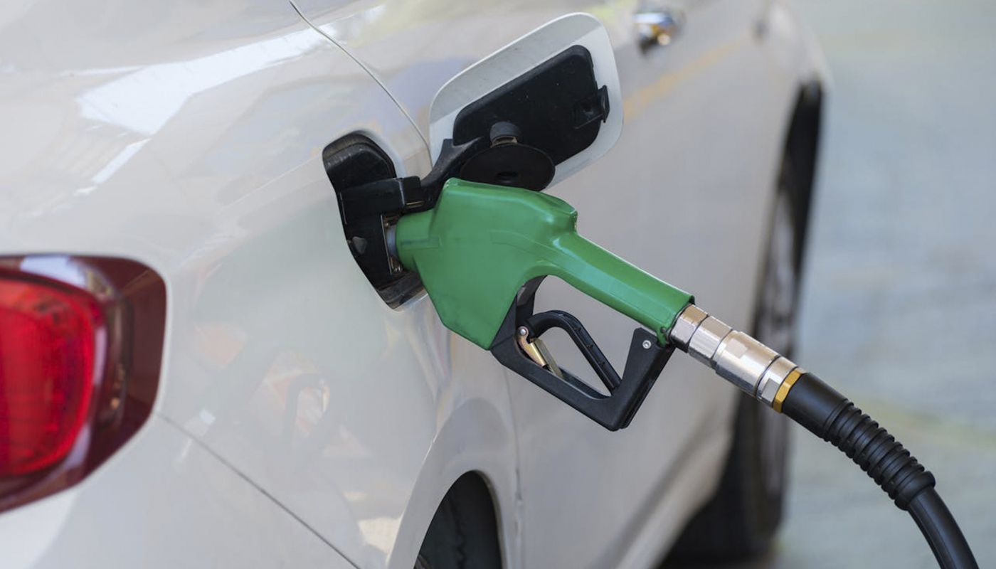 Tope a gasolina puede frenar inflación, pero con costo fiscal: experto IBERO