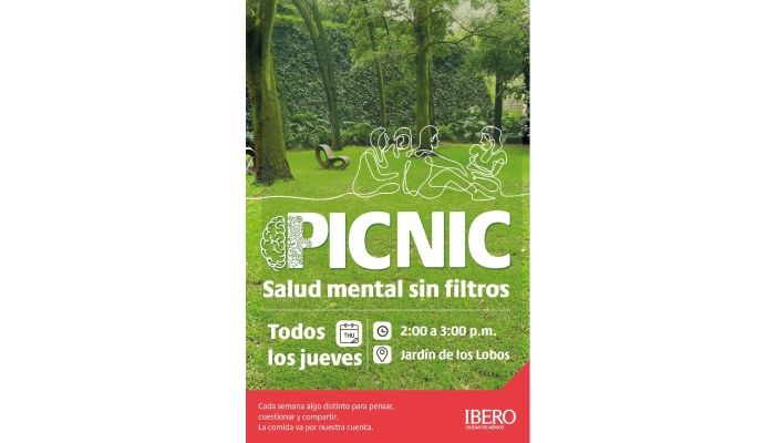 picnics-por-la-salud-mental2.jpg