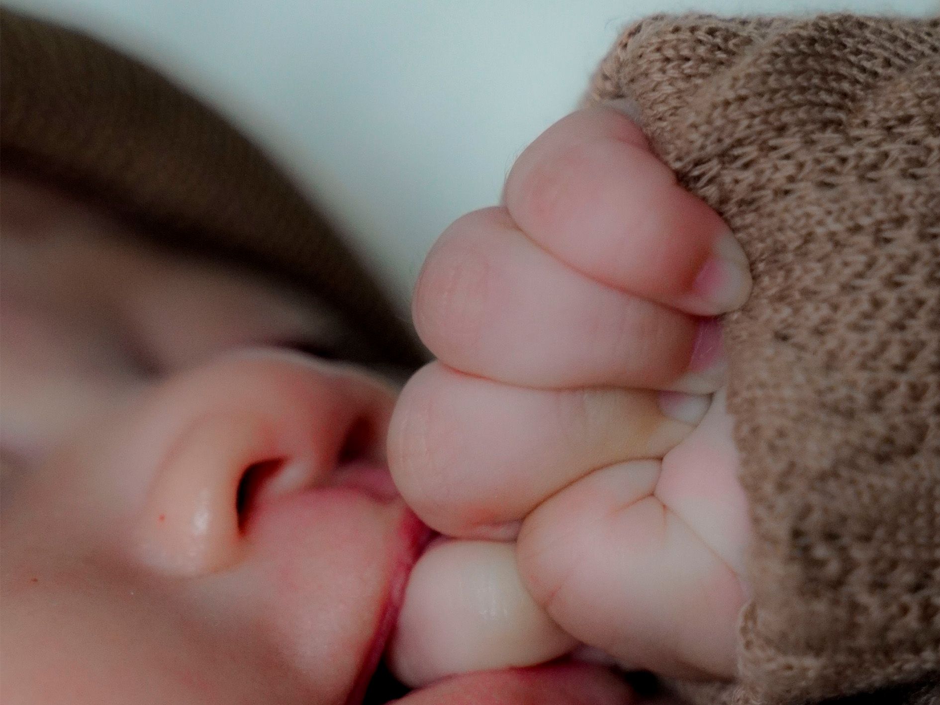 1.4 millones de niñas y niños en México enfrentan intoxicación por plomo, revela investigación IBERO