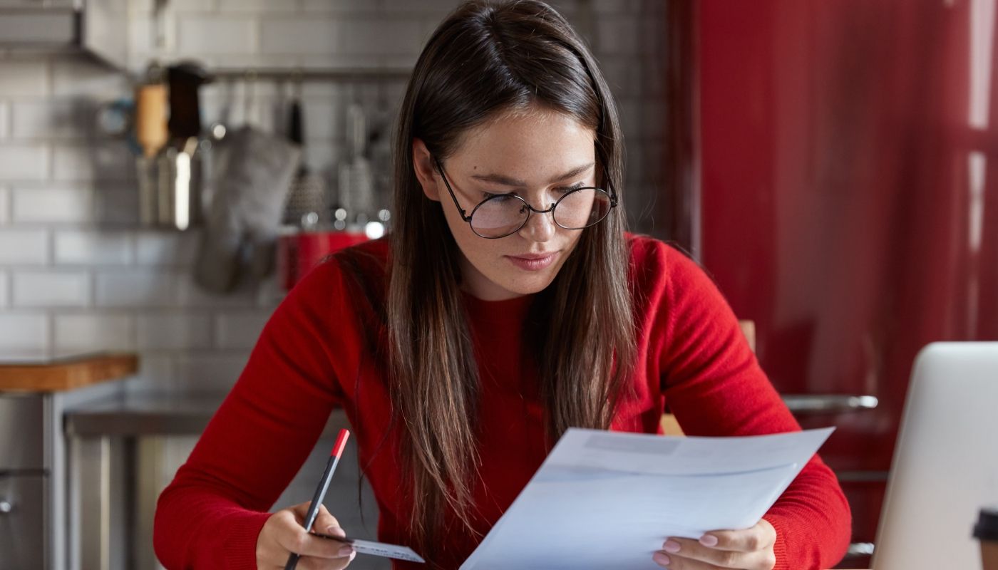 ¿Por qué el SAT no me ha devuelto mis impuestos? Académica IBERO explica las razones más comunes
