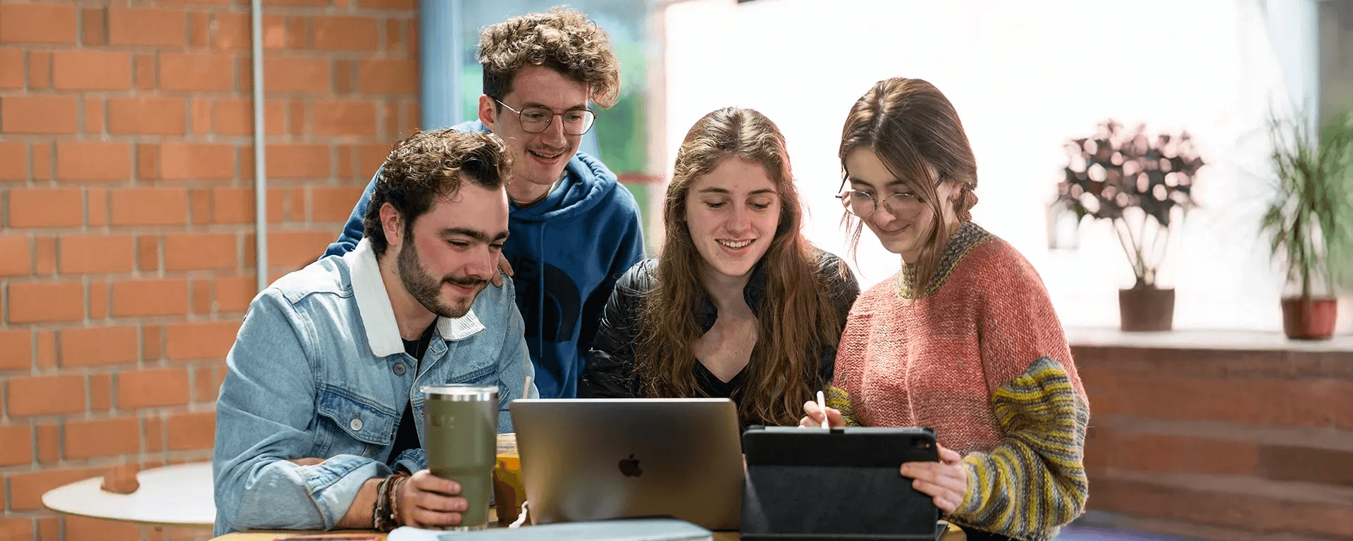 En el Día de las y los Psicólogos, IBERO apuesta por una formación humanista y comprometida con la salud mental