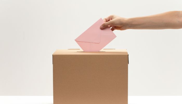 Reforma Electoral: Fortalecer al INE y no Subordinarlo a los 3 Poderes, Académico IBERO