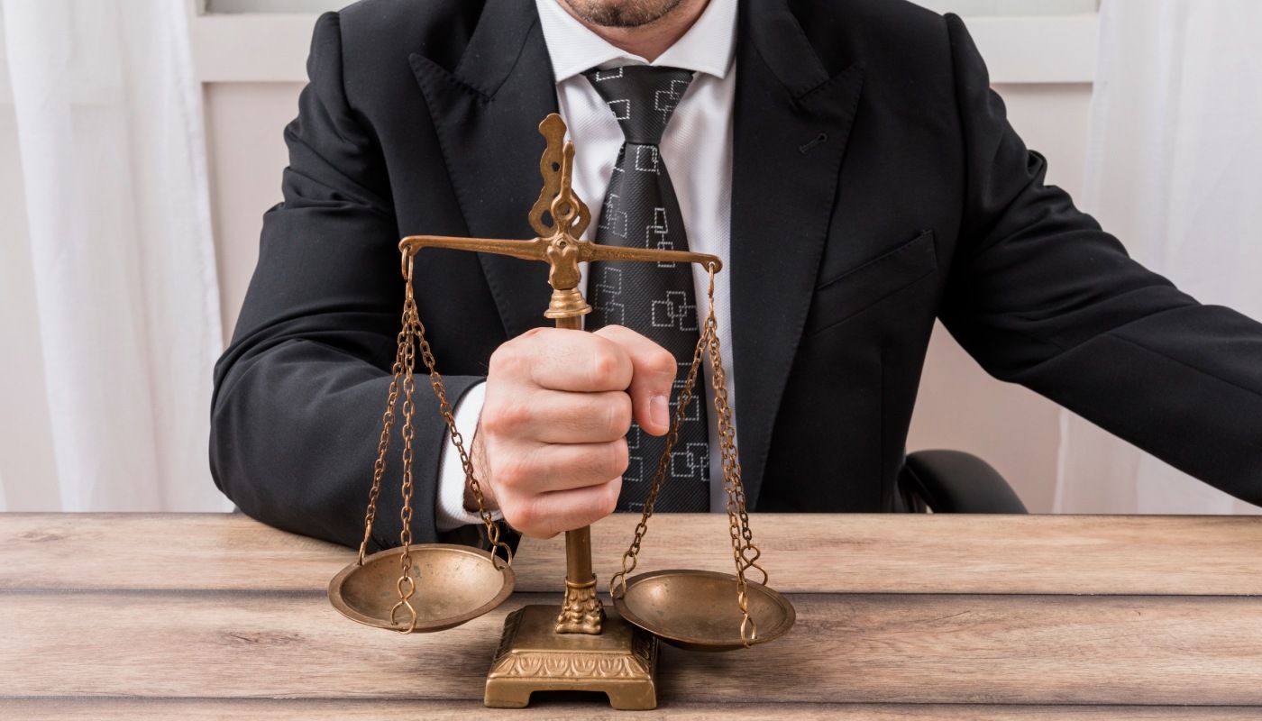 Revocación de mandato puede influir en elección judicial por popularidad presidencial: Académica IBERO