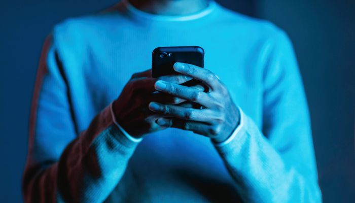 Registro de celulares, espionaje, fraudes y protección de datos personales