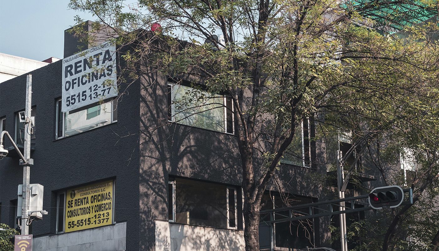 Mundial 2026 presiona rentas en CDMX; ley llega en medio de una crisis acumulada, advierte Clínica IBERO