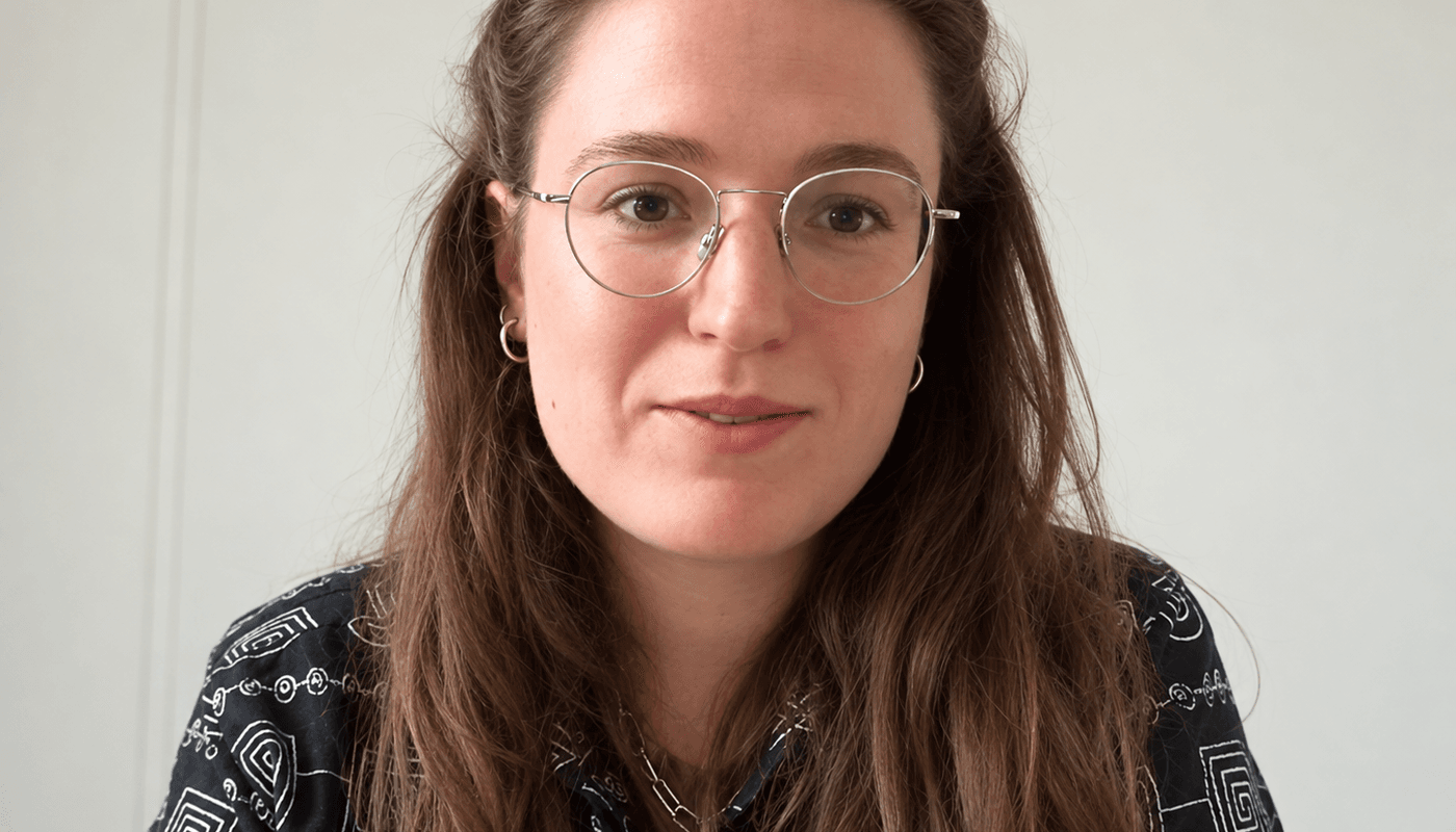 Mujeres rurales e indígenas enfrentan mayores impactos ante la crisis climática, advierte especialista en la IBERO