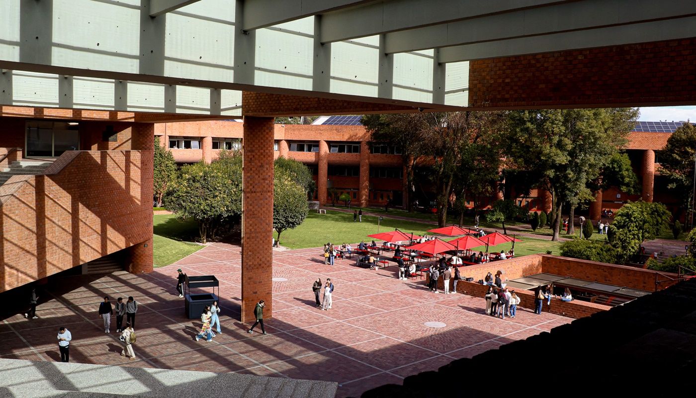 14 de las 100 Mujeres más Poderosas de los Negocios estudiaron en la IBERO, según la Revista 'Expansión'