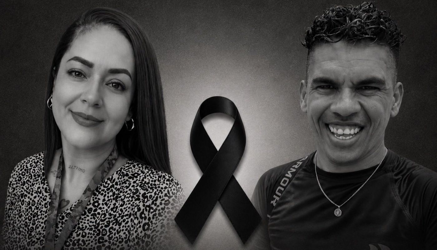 Casos Roxana Guzmán y Alex Serna: periodistas regionales, más expuestos a violencia: Académicas IBERO