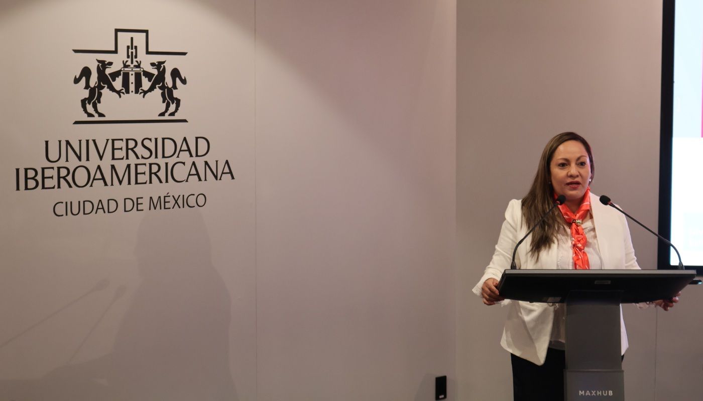 salud-mental-laboral (1).jpg