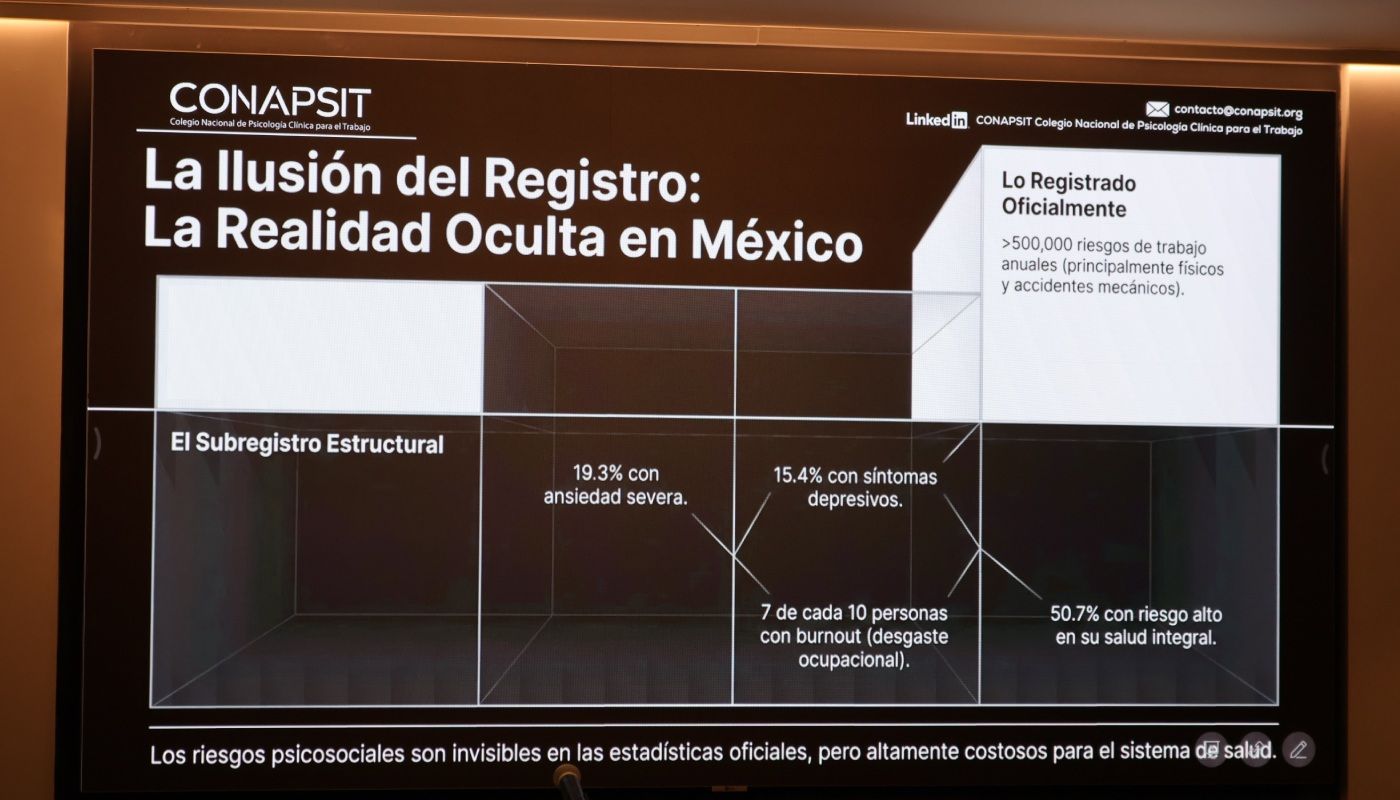 salud-mental-laboral-ibero2.jpg
