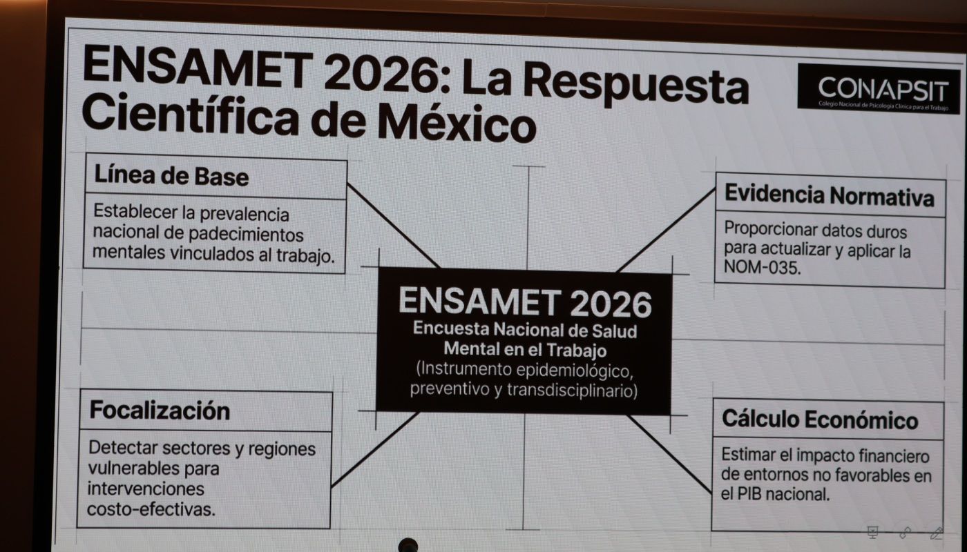 salud-mental-laboral-ibero4.jpg