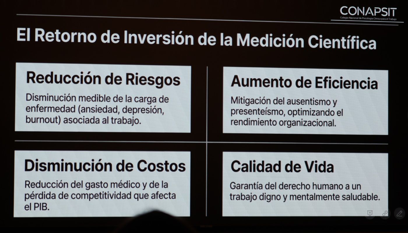 salud-mental-laboral-ibero7.jpg