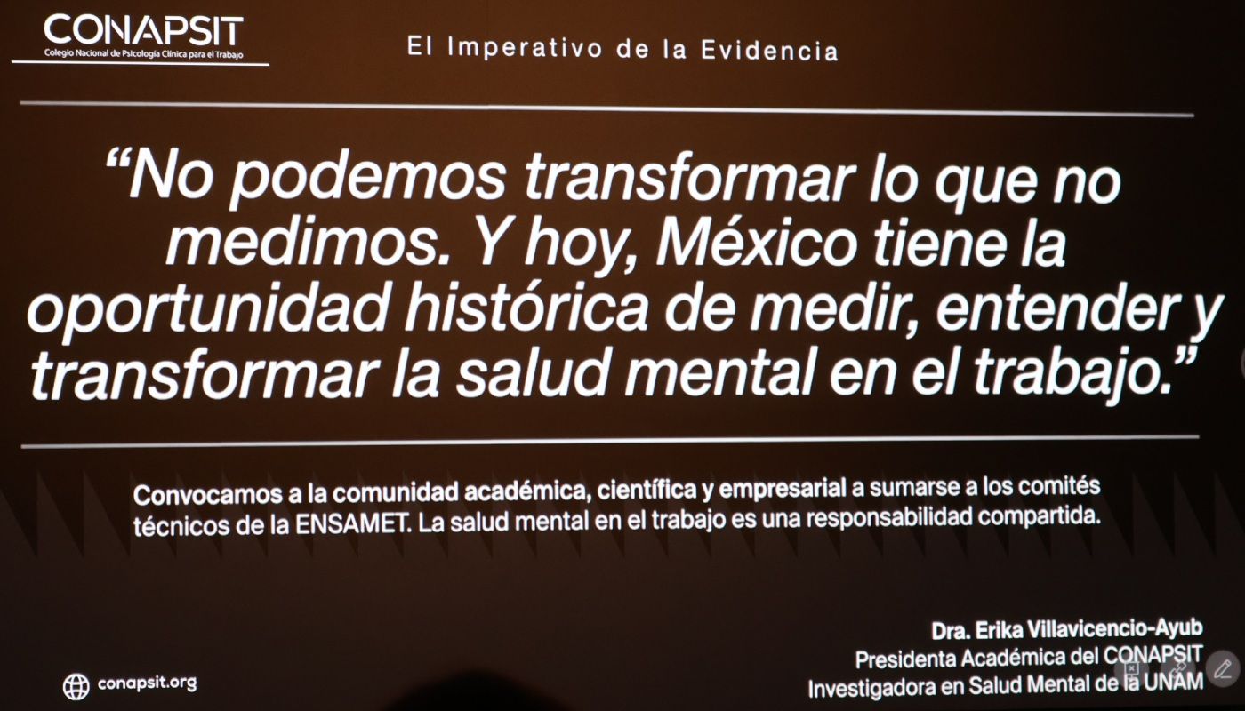 salud-mental-laboral-ibero8.jpg