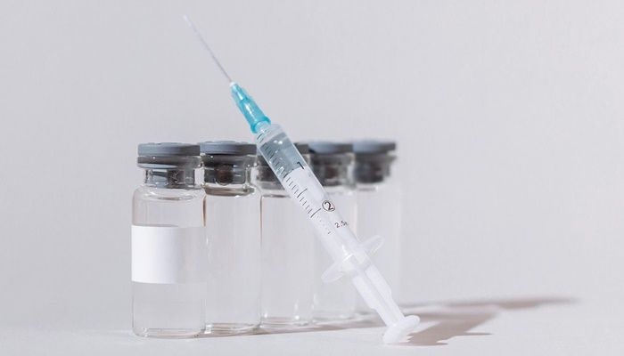 Opinión. El sarampión volvió: vacunas, nutrición y la fragilidad de nuestra protección colectiva