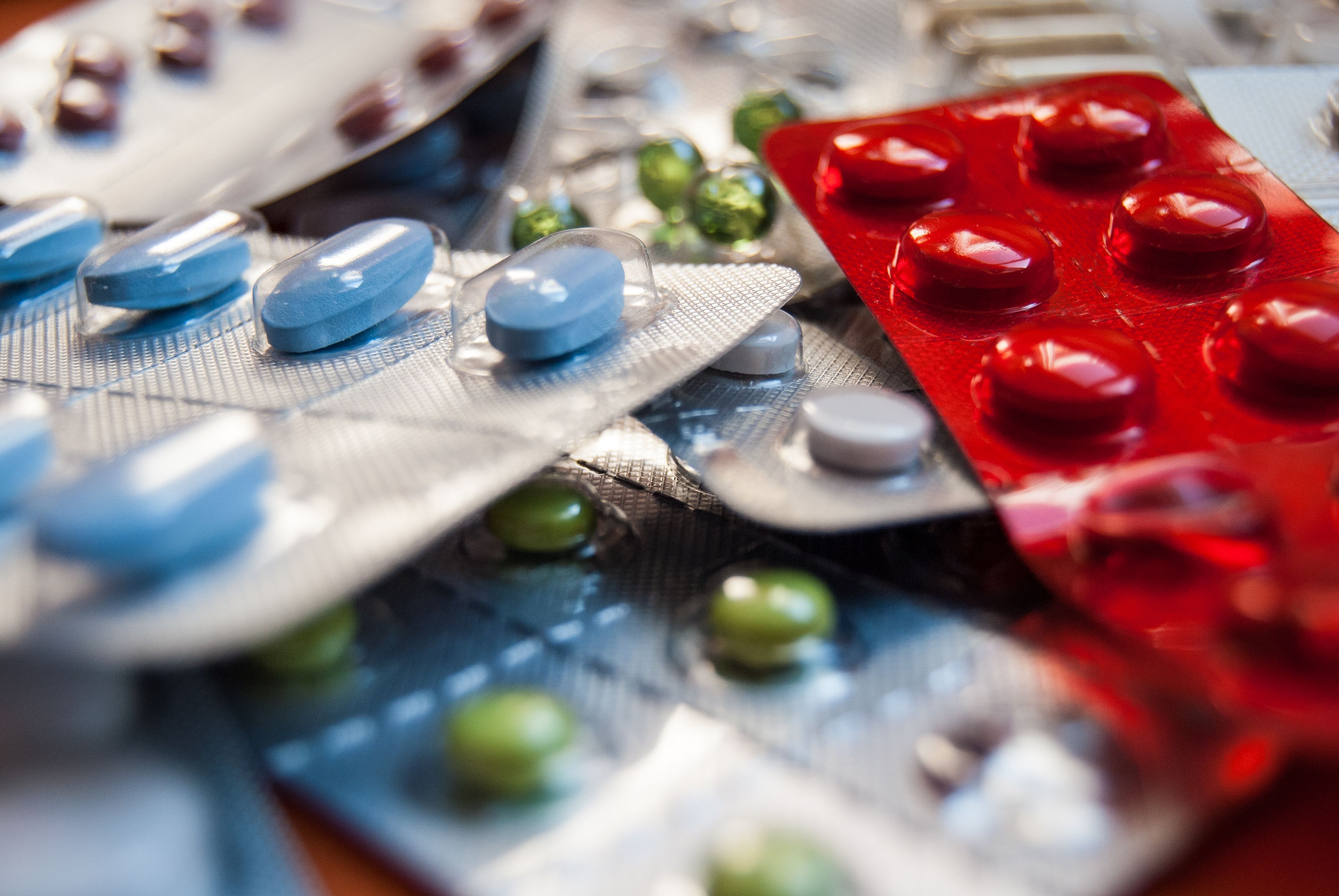 IBERO, la universidad con más CEO del sector farmacéutico entre las 50 mayores empresas de México: estudio