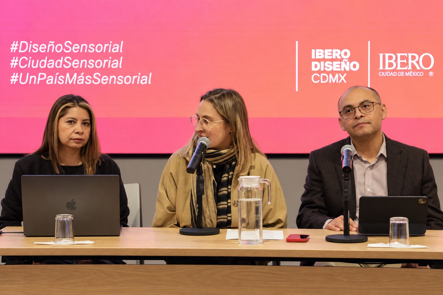 ¿Terminó la era del 'storytelling'? Diseño IBERO apuesta por el ‘storyfeeling’ para recuperar la emoción frente a la tecnología