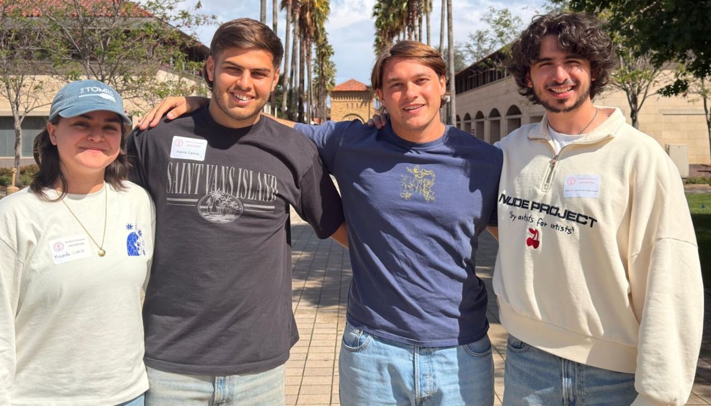 simulador-multiagente-ia3 (1).jpg